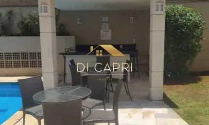 Apartamento com 3 quartos para alugar na Rua Taquari, 894, Parque da Mooca, São Paulo por R$ 13.000