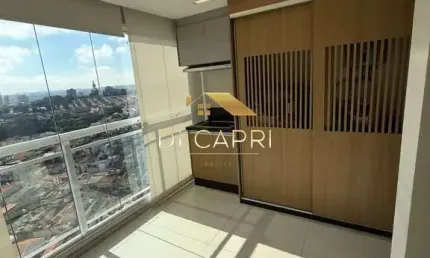 Apartamento com 2 quartos à venda na Rua Pretória, 437, Vila Formosa, São Paulo por R$ 710.000