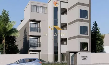 Apartamento com 2 quartos à venda na tiubá, 391, vila carrão, são paulo por r$ 350.000