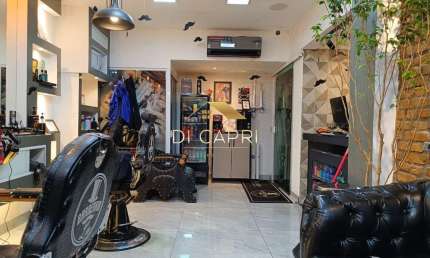 Ponto comercial à venda na Rua Cantagalo, 1653, Vila Gomes Cardim, São Paulo por R$ 150.000