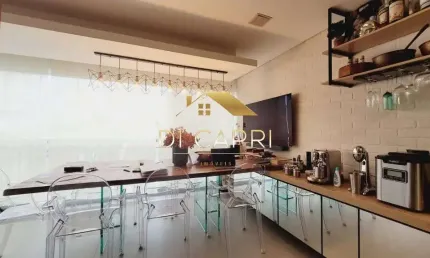 Apartamento com 3 quartos à venda na rua serra de botucatu, 1991, tatuapé, são paulo por r$ 1.490.000