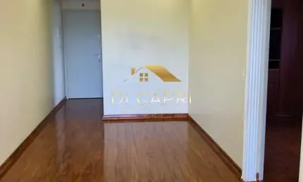 Apartamento com 2 quartos à venda na rua toledo barbosa, 637, belenzinho, são paulo por r$ 530.000