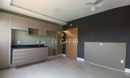 Apartamento com 1 quarto para alugar na Espumoso, 54, Tatuapé, São Paulo por R$ 2.000