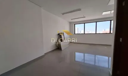 Sala comercial para alugar na rua soriano de sousa, 189, tatuapé, são paulo por r$ 2.500