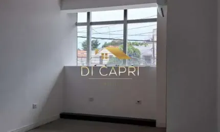Sala comercial para alugar na rua padre adelino, 1882, quarta parada, são paulo por r$ 2.400