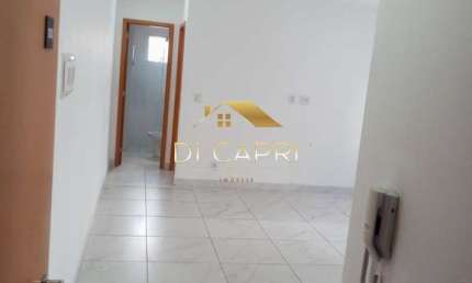 Apartamento com 1 quarto à venda na Rua Vilela, 1039, Tatuapé, São Paulo