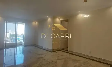 Apartamento com 3 quartos à venda na Rua Serra do Japi, 106, Vila Gomes Cardim, São Paulo por R$ 950.000
