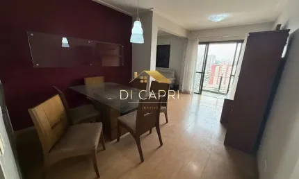 Apartamento com 2 quartos à venda na rua coronel marques, 30, chácara califórnia, são paulo por r$ 579.000