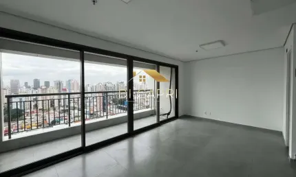 Sala comercial para alugar na rua bom sucesso, 220, cidade mãe do céu, são paulo por r$ 4.400