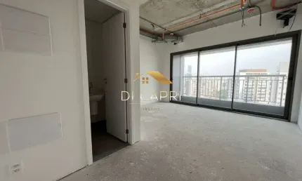 Sala comercial à venda na rua bom sucesso, 220, cidade mãe do céu, são paulo por r$ 828.960