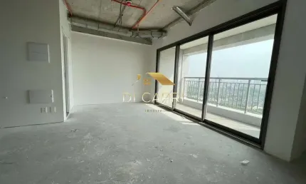 Sala comercial à venda na rua bom sucesso, 220, cidade mãe do céu, são paulo por r$ 966.960