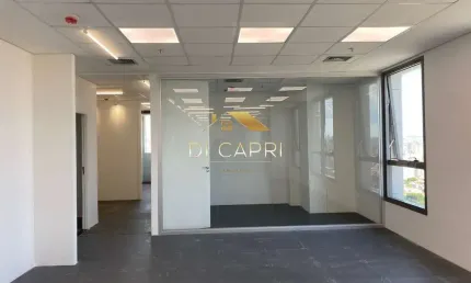 Sala comercial para alugar na Rua Bom Sucesso, 220, Cidade Mãe do Céu, São Paulo por R$ 75.000