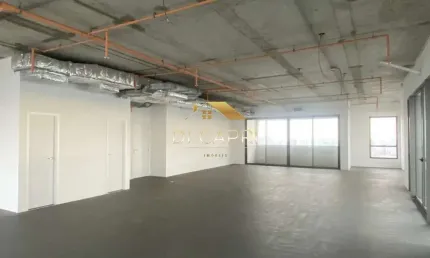 Sala comercial para alugar na Rua Bom Sucesso, 220, Cidade Mãe do Céu, São Paulo por R$ 60.000