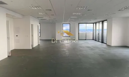 Sala comercial para alugar na rua bom sucesso, 220, cidade mãe do céu, são paulo por r$ 35.000