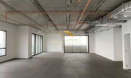 Sala comercial para alugar na Rua Bom Sucesso, 220, Cidade Mãe do Céu, São Paulo por R$ 30.000