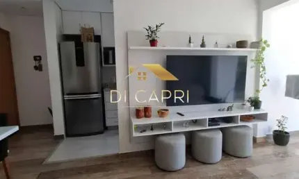 Apartamento com 3 quartos à venda na Rua Curupá, 832, Jardim Anália Franco, São Paulo por R$ 850.000