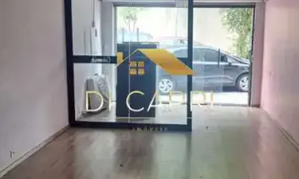 Ponto comercial para alugar na Rua Cantagalo, 283, Vila Gomes Cardim, São Paulo por R$ 3.500