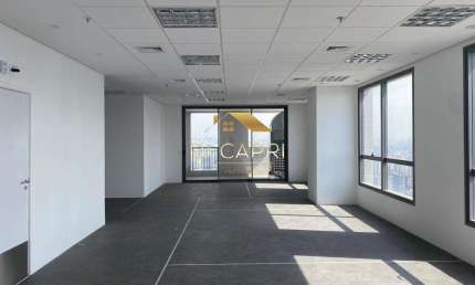 Sala comercial para alugar na Rua Bom Sucesso, 220, Cidade Mãe do Céu, São Paulo por R$ 17.780