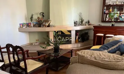 Apartamento com 3 quartos à venda na rua general calado, 301, vila regente feijó, são paulo por r$ 1.530.000