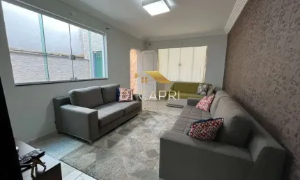 Casa com 3 quartos à venda na rua bartolomeu dias, 279, jardim têxtil, são paulo por r$ 1.090.000