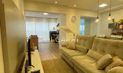 Apartamento com 3 quartos à venda na rua duarte de carvalho, 60, tatuapé, são paulo por r$ 1.210.000