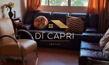 Apartamento com 3 quartos para alugar na Rua Emílio Mallet, 691, Vila Gomes Cardim, São Paulo