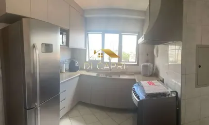 Apartamento com 4 quartos à venda na Rua Nhandeara, 173, Vila Carrão, São Paulo por R$ 910.000