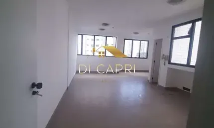 Sala comercial para alugar na Rua Antônio de Barros, 2391, Vila Carrão, São Paulo por R$ 2.600