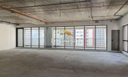 Sala comercial para alugar na Airi, 227, Tatuapé, São Paulo por R$ 25.600