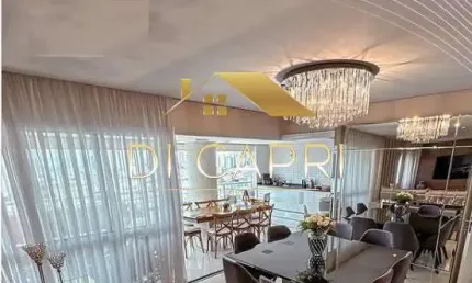 Apartamento com 3 quartos à venda na rua boa esperança, 267, chácara santo antônio (zona leste), são paulo por r$ 2.690.000