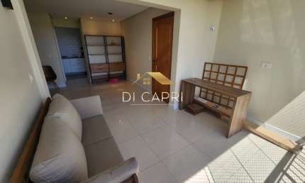 Apartamento com 2 quartos para alugar na Praça São Constâncio, 380, Vila Mafra, São Paulo por R$ 4.300