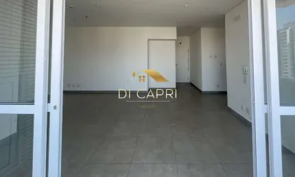 Sala comercial para alugar na Rua Tijuco Preto, 393, Tatuapé, São Paulo por R$ 3.500