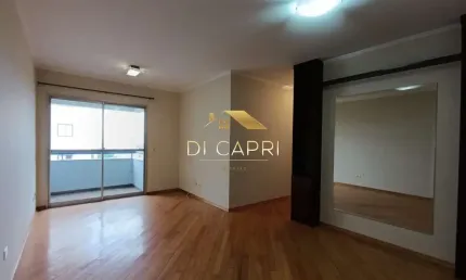 Apartamento com 3 quartos à venda na rua vilela, 875, tatuapé, são paulo por r$ 840.000