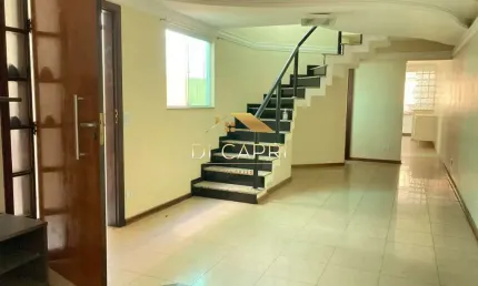 Casa com 3 quartos à venda na Rua Henrique Dumont, 291, Vila Gomes Cardim, São Paulo por R$ 1.200.000
