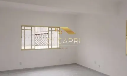 Sala comercial para alugar na Rua Curupá, 166, Vila Formosa, São Paulo por R$ 1.100