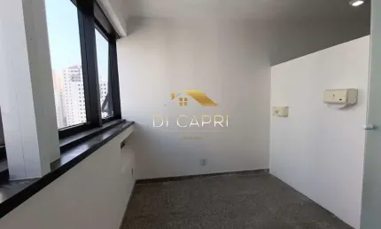 Sala comercial à venda na rua padre estevão pernet, 1059, tatuapé, são paulo por r$ 350.000