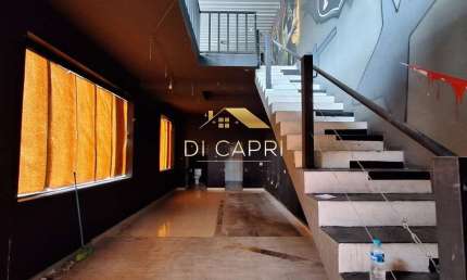 Prédio para alugar na Rua Itapura, 1587, Vila Gomes Cardim, São Paulo por R$ 6.500