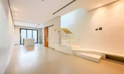 Casa com 4 quartos à venda na Rua Eponina, 496, Vila Carrão, São Paulo por R$ 1.272.000