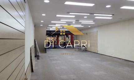 Prédio para alugar na Rua Tuiuti, 2440, Tatuapé, São Paulo por R$ 20.000