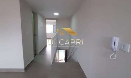 Casa em condomínio fechado com 1 quarto para alugar na Rua Assupá, 318, Vila Prudente, São Paulo por R$ 1.900