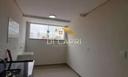 Casa em condomínio fechado com 2 quartos para alugar na Rua Assupá, 318, Vila Prudente, São Paulo por R$ 2.000
