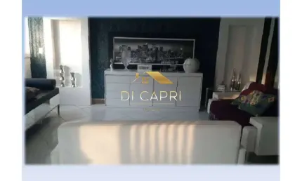 Ponto comercial para alugar na rua josé oscar de abreu sampaio, 407, jardim anália franco, são paulo por r$ 10.000