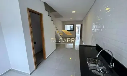 Casa com 3 quartos à venda na rua ângelo pavan, 175, vila carrão, são paulo por r$ 850.000