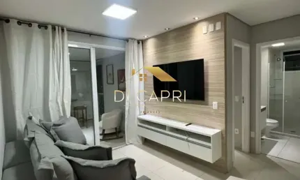 Apartamento com 2 quartos à venda na Rua Alonso Calhamares, 244, Jardim Anália Franco, São Paulo por R$ 1.150.000