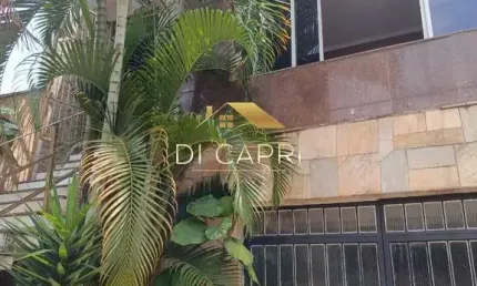 Prédio para alugar na rua bento gonçalves, 73, tatuapé, são paulo por r$ 7.300