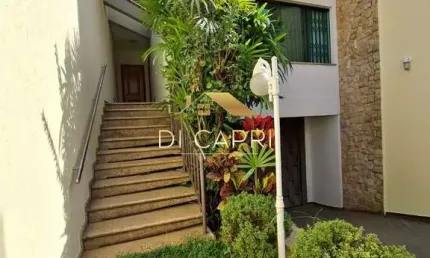 Casa com 3 quartos para alugar na Rua Aturari, 74, Tatuapé, São Paulo por R$ 6.000