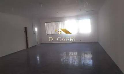 Sala comercial para alugar na rua tuiuti, 1431, tatuapé, são paulo por r$ 8.500