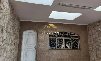 Casa comercial para alugar na Rua Emílio Mallet, 749, Tatuapé, São Paulo por R$ 4.800