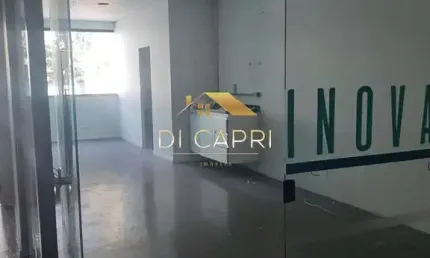 Sala comercial para alugar na Rua Tuiuti, 1431, Tatuapé, São Paulo por R$ 9.500