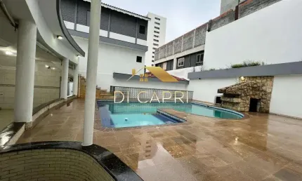 Casa comercial à venda na Rua Lagoa Vermelha, 148, Vila Ema, São Paulo por R$ 1.890.000